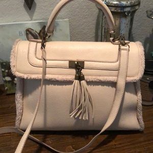 Aldo purse nwot